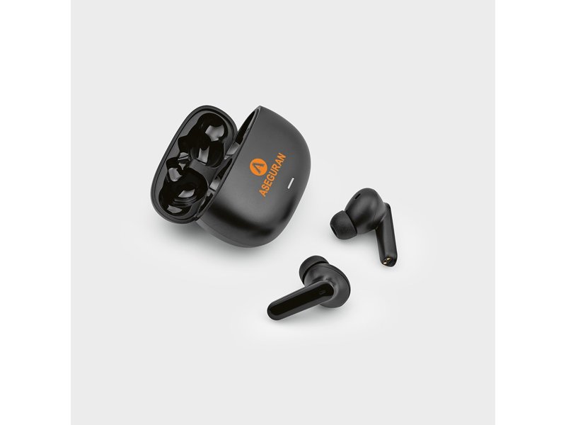 Pascal Earbuds Pascal Earbuds