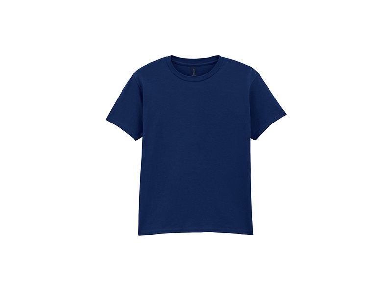 Softstyle® Youth T-Shirt Softstyle® Youth T-Shirt