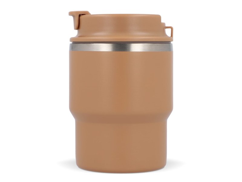 InSideOut T-mug 280ml InSideOut T-mug 280ml