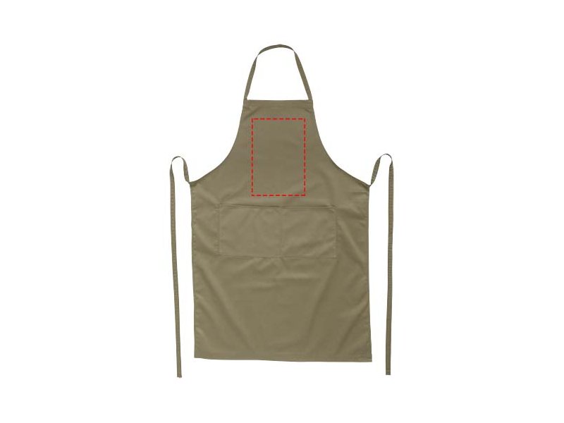 Voordelig uw logo bedrukken op luxe BBQ schorten - Totziens Promotions Voordelig uw logo bedrukken op luxe BBQ schorten - Totziens Promotions