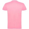 Roly kindershirt Beagle