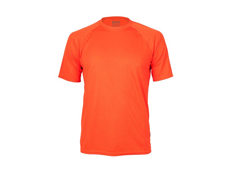Sportshirts bedrukken | Snelle levering | Totziens Promotions Sportshirts bedrukken | Snelle levering | Totziens Promotions