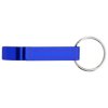 Tao sleutelhanger met fles- en blikopener