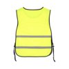 Trainings veiligheidsvest