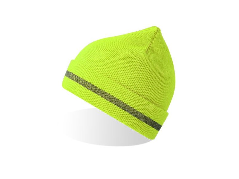 Atlantis - Workout Beanie Recycled Atlantis - Workout Beanie Recycled