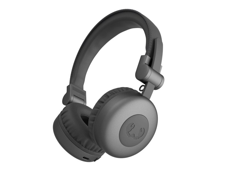 3HP1000 I Fresh 'n Rebel Code Core-Wireless on-ear Headphone