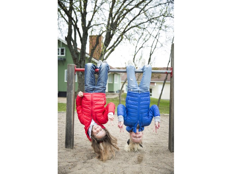 Clique Hudson Junior