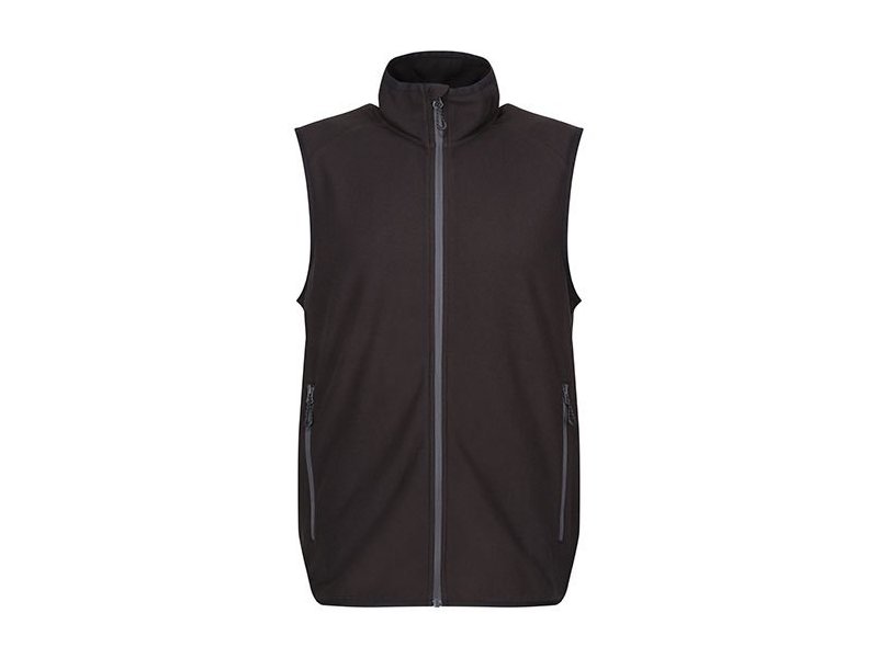 Regatta Professional - Navigate Fleece Bodywarmer