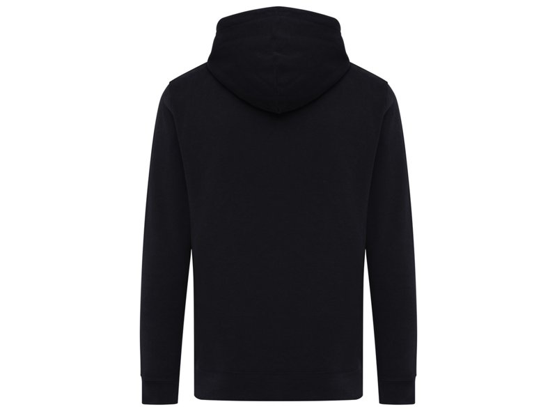 Iqoniq Rila hoodie Iqoniq Rila hoodie