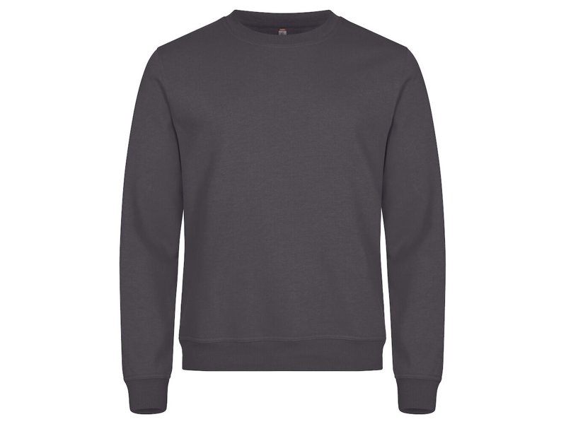 Clique Miami Roundneck Clique Miami Roundneck