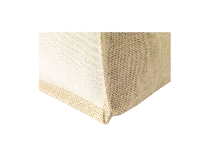 Yucatan Shopper Organic Cotton (320 g/m²) Yucatan Shopper Organic Cotton (320 g/m²)
