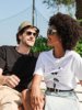 BS T-shirt Rock 200 gr/m²