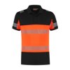 Santino Poloshirt Heda Santino Poloshirt Heda