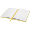 Spectrum A5 hardcover notitieboek Spectrum A5 hardcover notitieboek