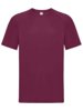 SP Run sportshirt, 140 gr/m² SP Run sportshirt, 140 gr/m²