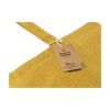 Recycled cotton shopper bedrukken | Shoppy Colour Bag | Totziens Promotions Recycled cotton shopper bedrukken | Shoppy Colour Bag | Totziens Promotions