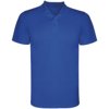 Roly sportpolo Monzha kids Roly sportpolo Monzha kids