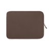KENTO URBAN RCS gerecyclede nylon 15,6 inch laptopsleeve KENTO URBAN RCS gerecyclede nylon 15,6 inch laptopsleeve