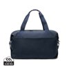 KENTO URBAN Weekender KENTO URBAN Weekender
