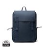 KENTO URBAN Everyday Backpack KENTO URBAN Everyday Backpack