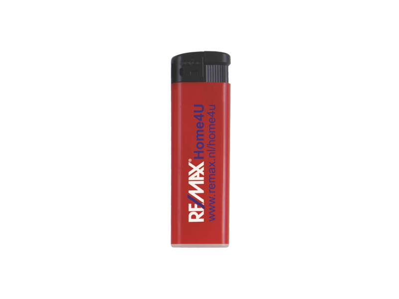 Elektronische aansteker HC