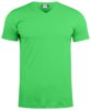 Clique Basic-T V-neck Clique Basic-T V-neck