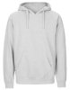 Neutral Organic Hoodie Neutral Organic Hoodie