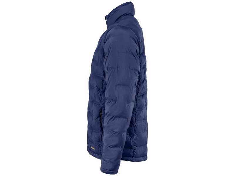 Cutter & Buck herenjas Baker Cutter & Buck herenjas Baker