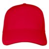 Italian design cap Italian design cap