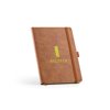 Notitieboek Howthorne