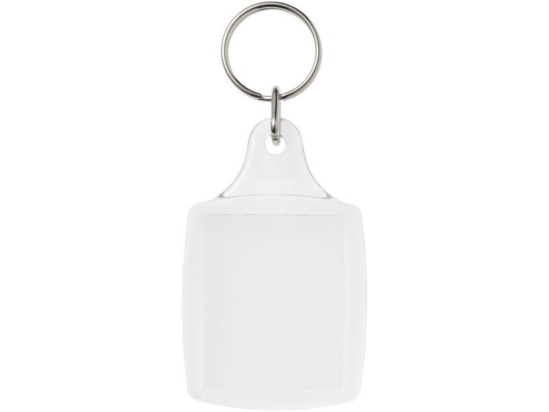 Tour A5 sleutelhanger Tour A5 sleutelhanger