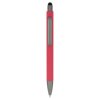 Balpen Madeira stylus R-ABS Balpen Madeira stylus R-ABS