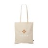 ShoppyBag  Recycled Cotton (140 g/m²) winkeltas ShoppyBag  Recycled Cotton (140 g/m²) winkeltas