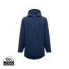 IQONIQ Parka Thelon