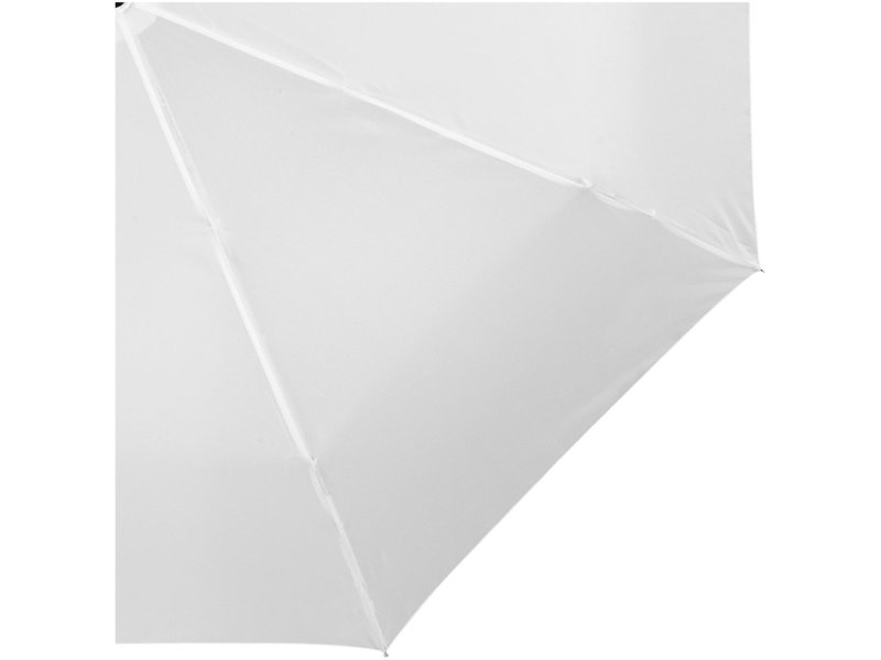 Alex 21,5'' opvouwbare automatische paraplu