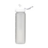 AquaSport Recycled Water Bottle 1 L AquaSport Recycled Water Bottle 1 L