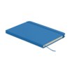 ARCOLOOP - A5 gerecycled PU notitieboek