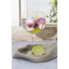 Cocktail Gin Glas 700 ml Cocktail Gin Glas 700 ml