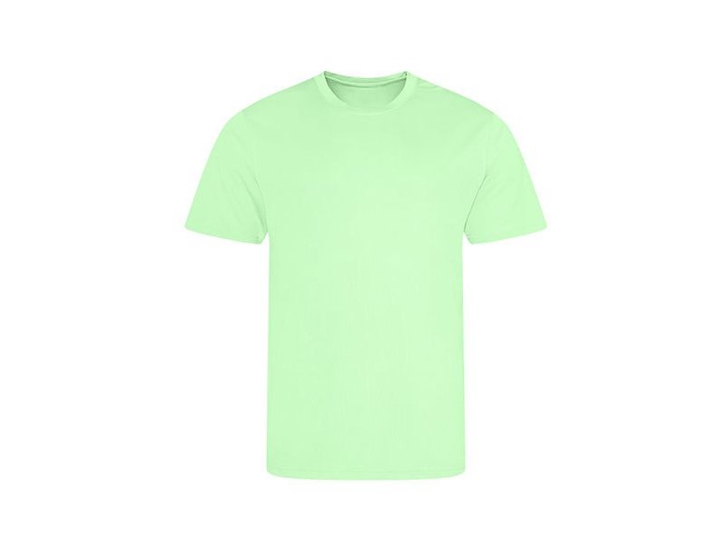 Sportshirts bestellen met opdruk van logo of verenings embleem. Sportshirts bestellen met opdruk van logo of verenings embleem.