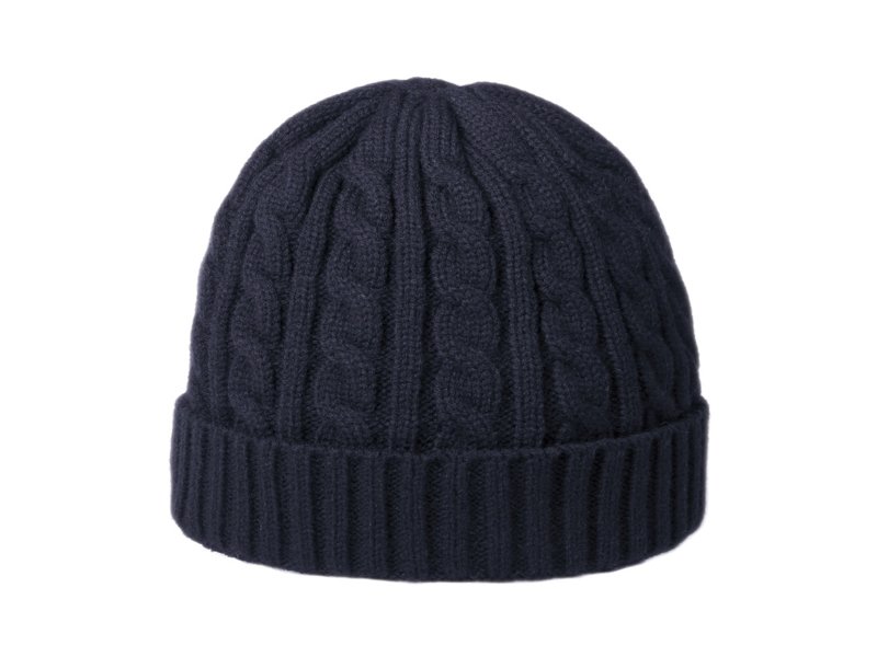 Kabelmutsen bedrukken? » Nieuw! Leverbaar in vier kleuren!