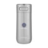 Contigo® Luxe AUTOSEAL® 360 ml thermosbeker Contigo® Luxe AUTOSEAL® 360 ml thermosbeker