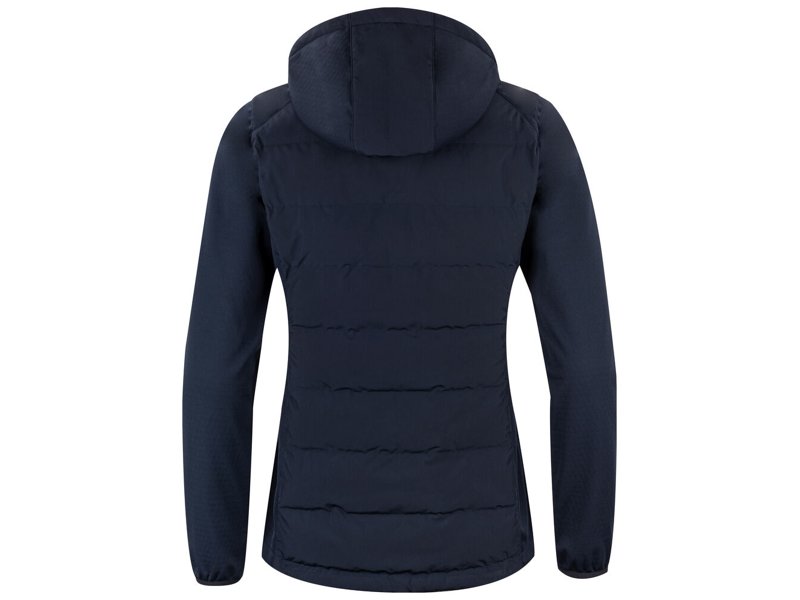 Cutter & Buck damesjas Oak Harbor