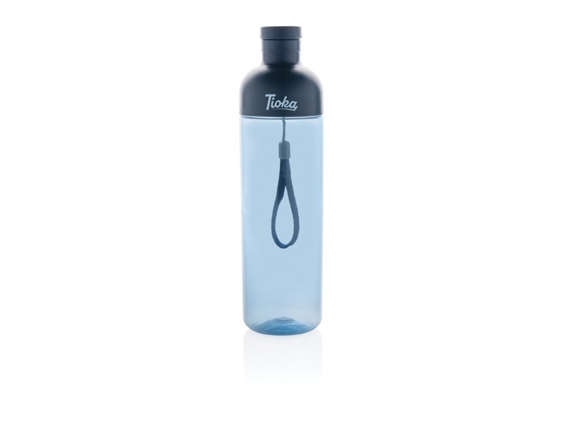 Lekvrije drinkfles Impact Lekvrije drinkfles Impact