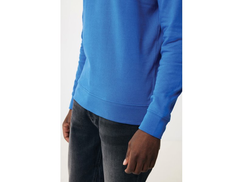 Iqoniq sweater Zion