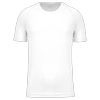 Stoer sport t-shirt voor kids! » vanaf € 4,58 | Goedkope sportshirts Stoer sport t-shirt voor kids! » vanaf € 4,58 | Goedkope sportshirts