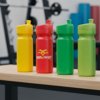Sportbidon design 750ml Sportbidon design 750ml
