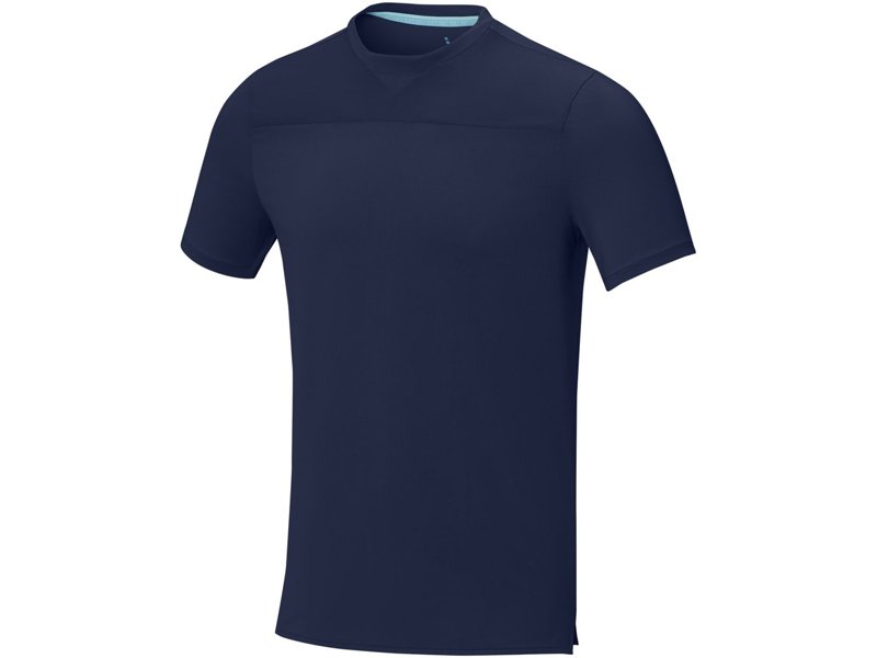Elevate Borax sportshirt Heren