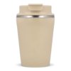 InSideOut T-cup 280ml InSideOut T-cup 280ml
