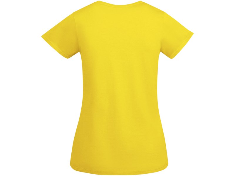 Roly t-shirt Breda dames Roly t-shirt Breda dames