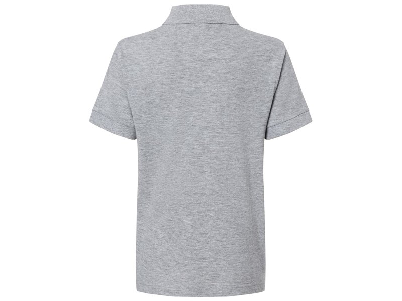 Kinderpolo's in 35 kleuren leverbaar, snel online bestellen Kinderpolo's in 35 kleuren leverbaar, snel online bestellen